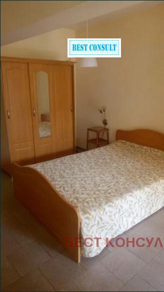 ���� ��� ���� 1-����� | Imot.bg � ����������� 9