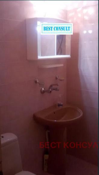 ���� ��� ���� 1-����� | Imot.bg � ����������� 10