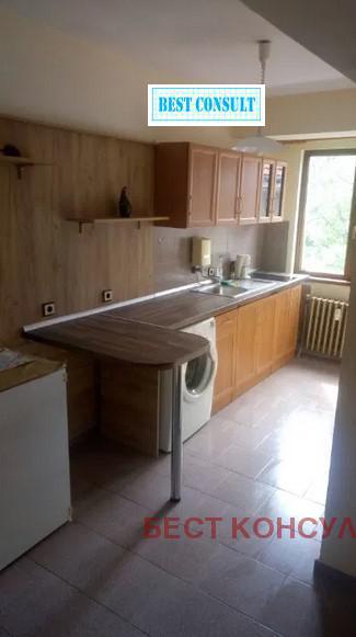 ���� ��� ���� 1-����� | Imot.bg � ����������� 4