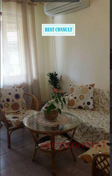 ���� ��� ���� 1-����� | Imot.bg � ����������� 2