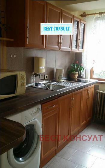 ���� ��� ���� 1-����� | Imot.bg � ����������� 3