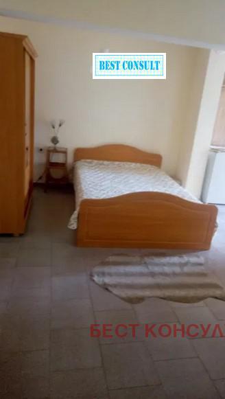 ���� ��� ���� 1-����� | Imot.bg � ����������� 6