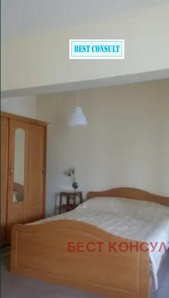 ���� ��� ���� 1-����� | Imot.bg � ����������� 5