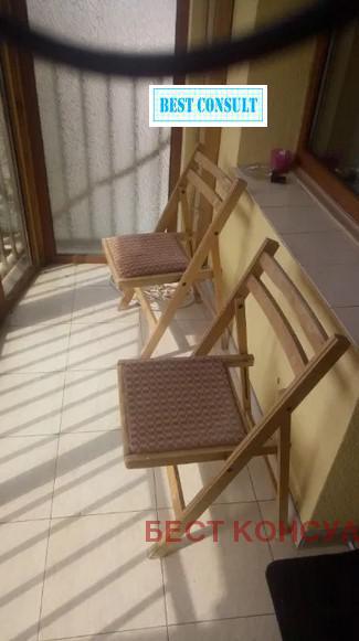 ���� ��� ���� 1-����� | Imot.bg � ����������� 8