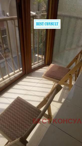 ���� ��� ���� 1-����� | Imot.bg � ����������� 7