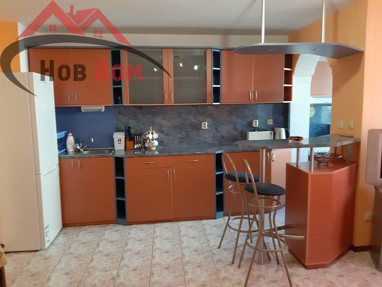 ���� ��� ���� 2-����� | Imot.bg � ����������� 4