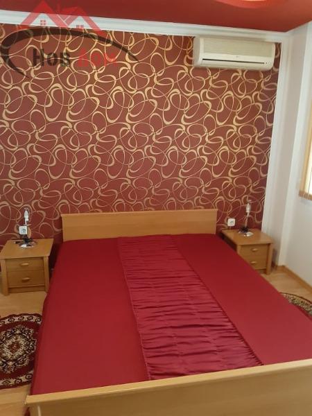 ���� ��� ���� 2-����� | Imot.bg � ����������� 8