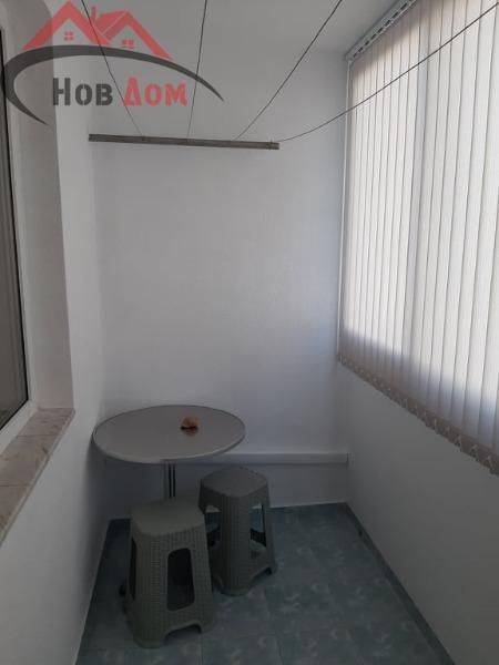 ���� ��� ���� 2-����� | Imot.bg � ����������� 14