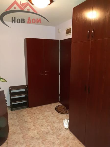 ���� ��� ���� 2-����� | Imot.bg � ����������� 16