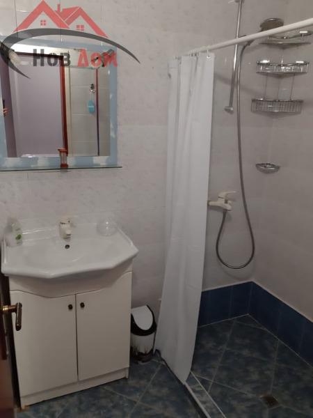 ���� ��� ���� 2-����� | Imot.bg � ����������� 11