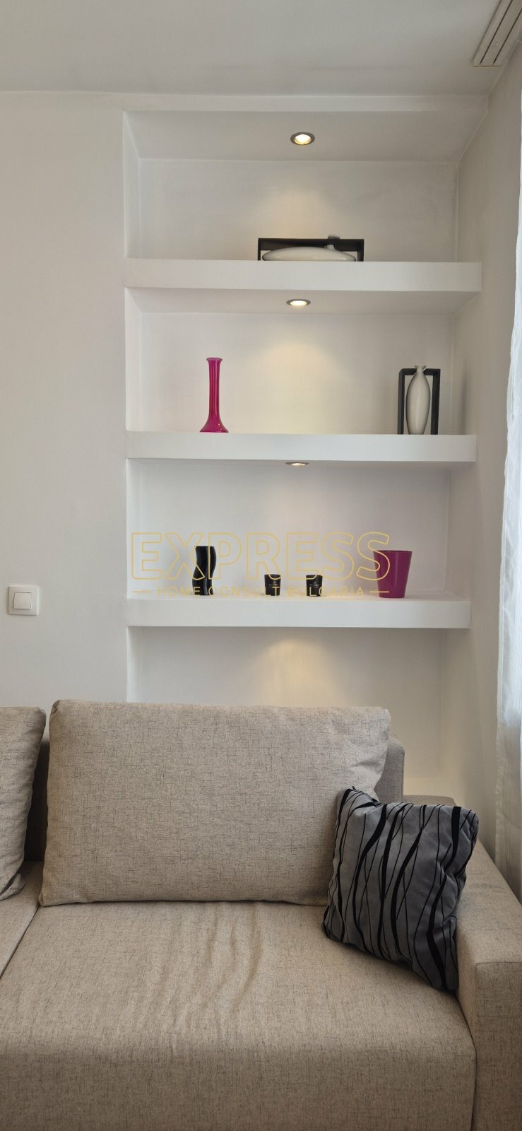 ���� ��� ���� 2-����� | Imot.bg � ����������� 2