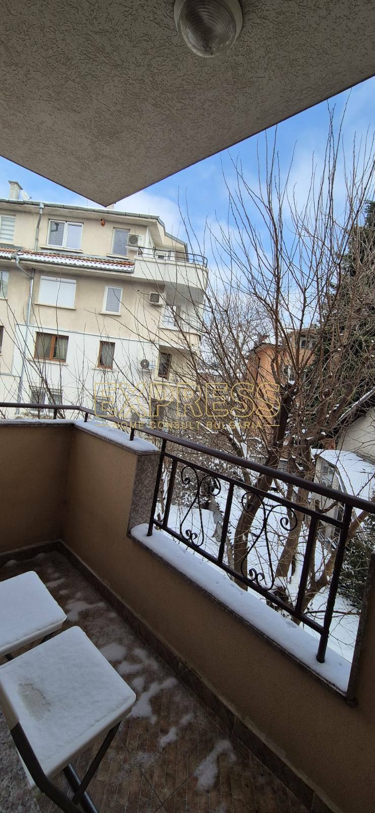 ���� ��� ���� 2-����� | Imot.bg � ����������� 8