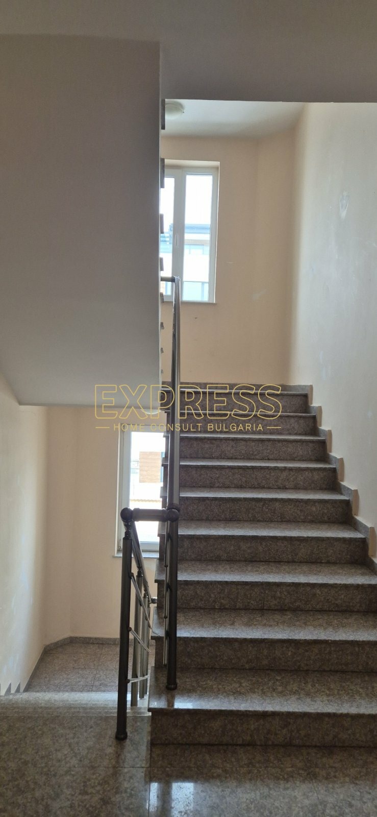 ���� ��� ���� 2-����� | Imot.bg � ����������� 9