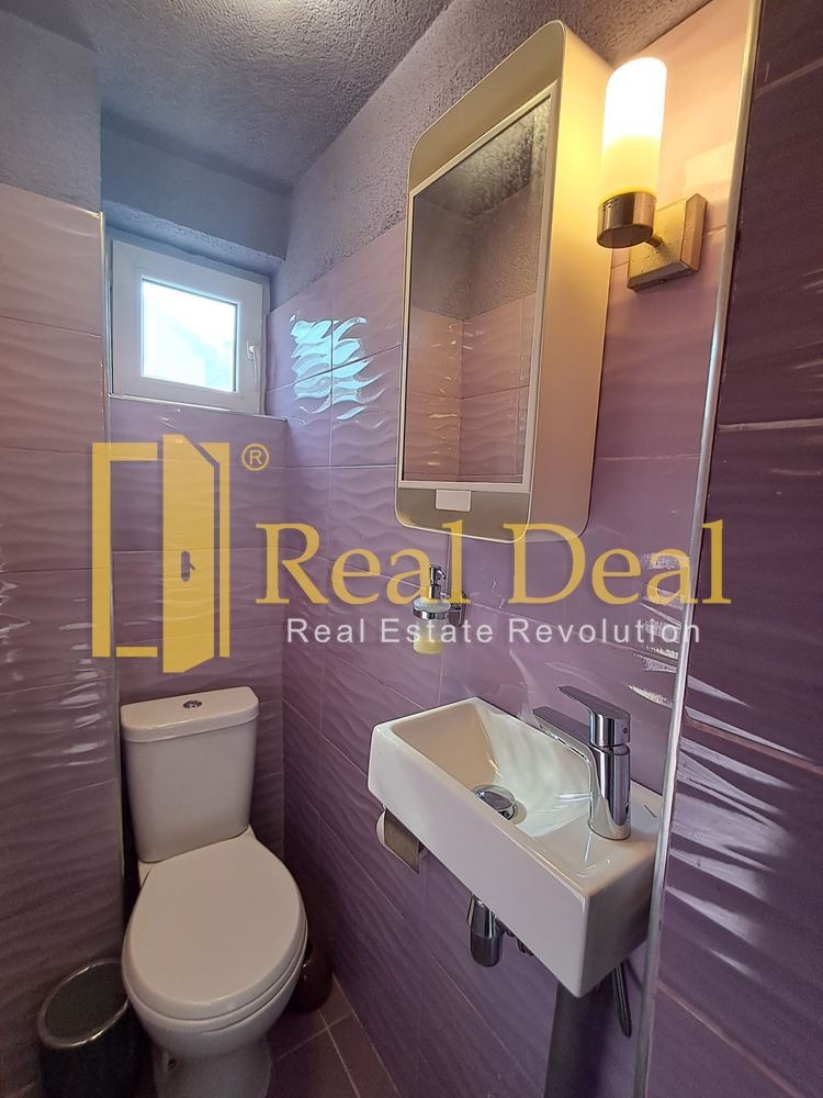 ���� ��� ���� 2-����� | Imot.bg � ����������� 10