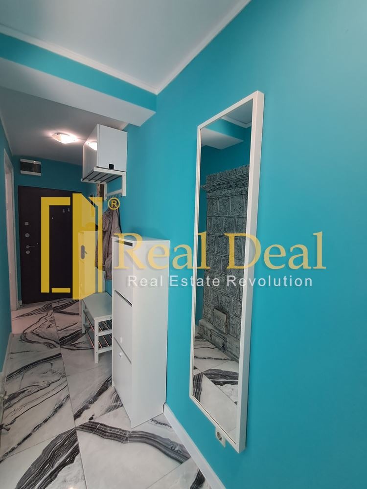 ���� ��� ���� 2-����� | Imot.bg � ����������� 12