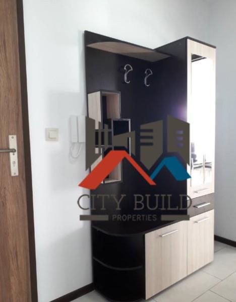 ���� ��� ���� 3-����� | Imot.bg � ����������� 9