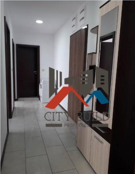 ���� ��� ���� 3-����� | Imot.bg � ����������� 8