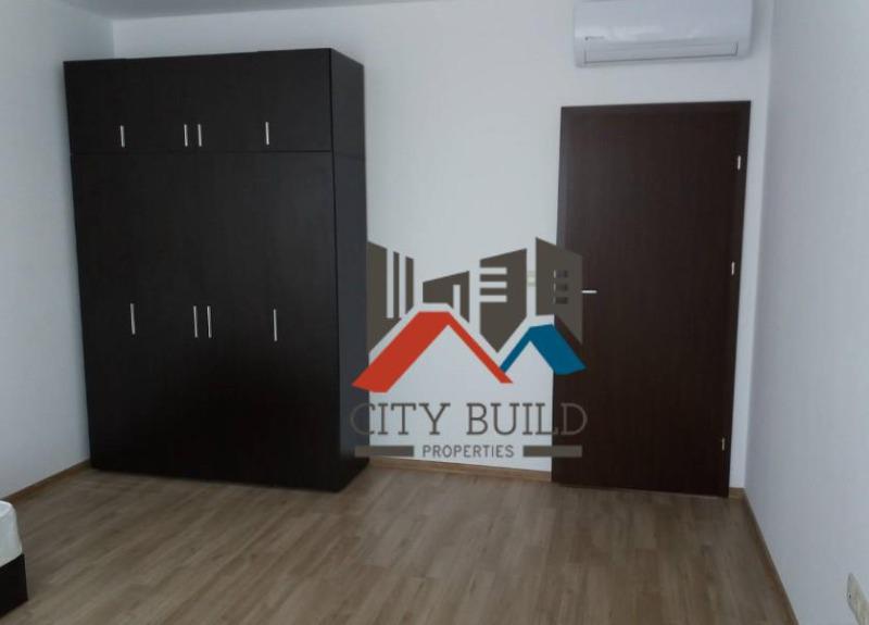 ���� ��� ���� 3-����� | Imot.bg � ����������� 7