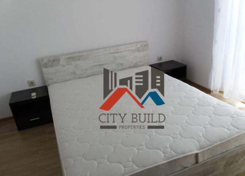 ���� ��� ���� 3-����� | Imot.bg � ����������� 4