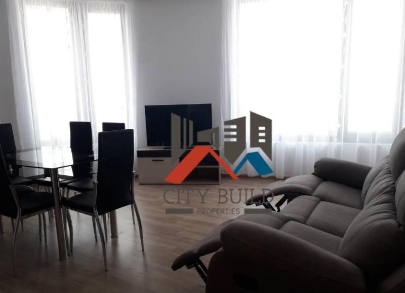 ���� ��� ���� 3-����� | Imot.bg � ����������� 3