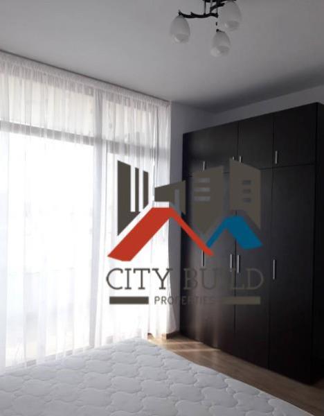 ���� ��� ���� 3-����� | Imot.bg � ����������� 5