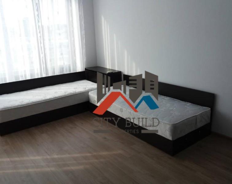 ���� ��� ���� 3-����� | Imot.bg � ����������� 6