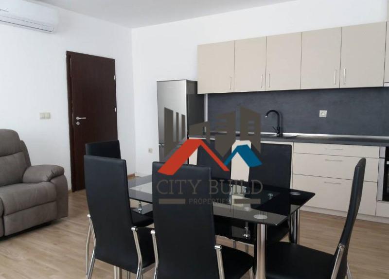 ���� ��� ���� 3-����� | Imot.bg � ����������� 1