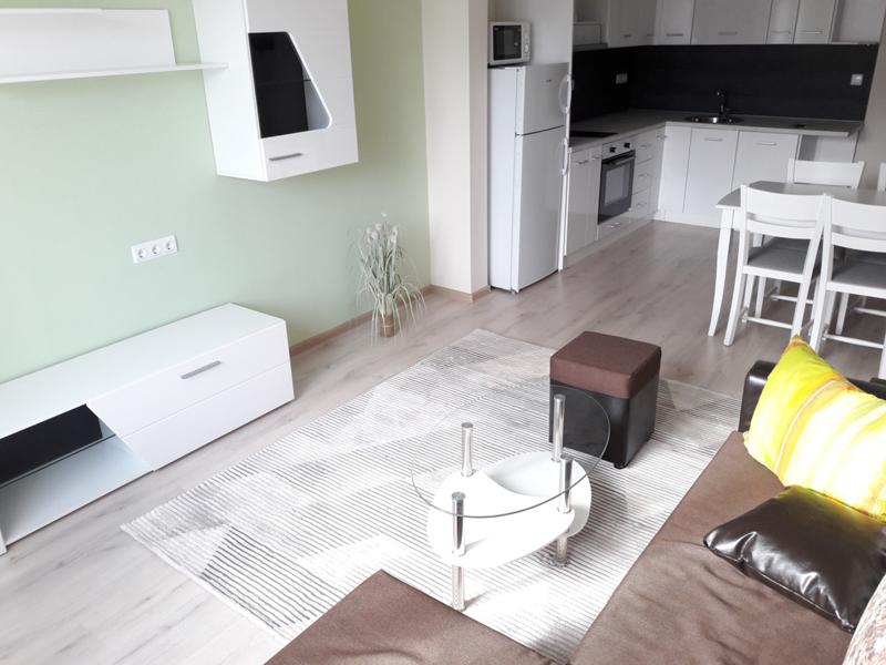 ���� ��� ���� 3-����� | Imot.bg � ����������� 4