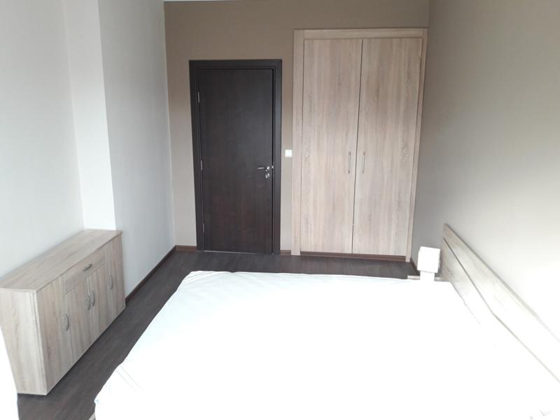 ���� ��� ���� 3-����� | Imot.bg � ����������� 10