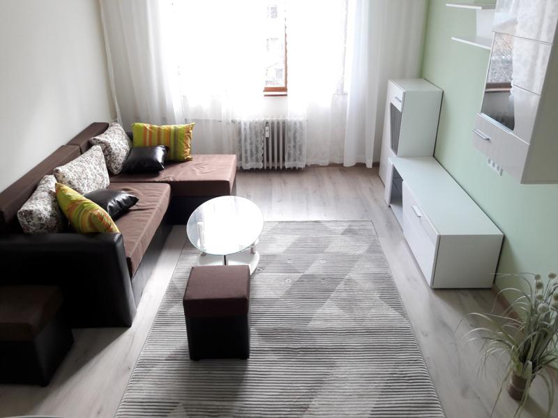 ���� ��� ���� 3-����� | Imot.bg � ����������� 3