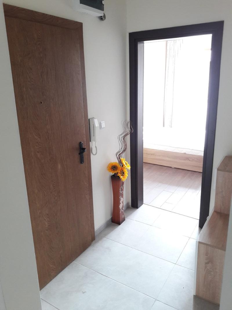 ���� ��� ���� 3-����� | Imot.bg � ����������� 13