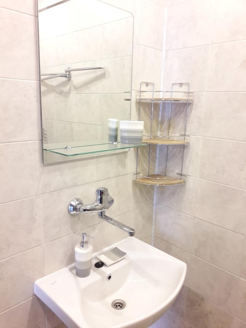 ���� ��� ���� 3-����� | Imot.bg � ����������� 16
