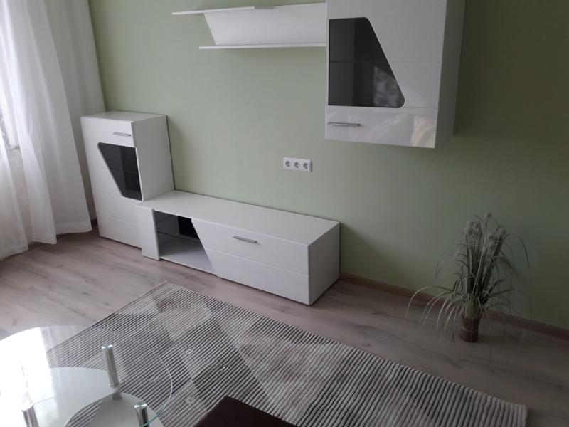 ���� ��� ���� 3-����� | Imot.bg � ����������� 5