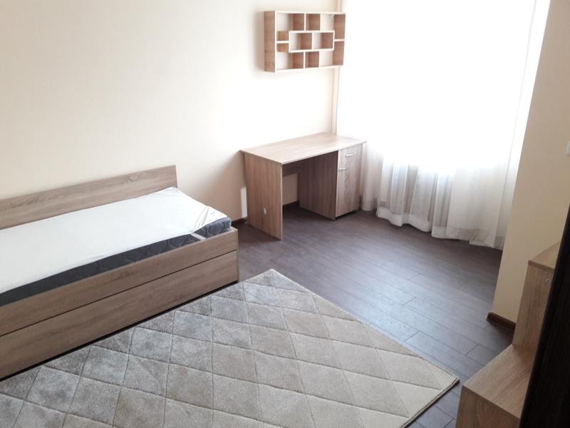 ���� ��� ���� 3-����� | Imot.bg � ����������� 12