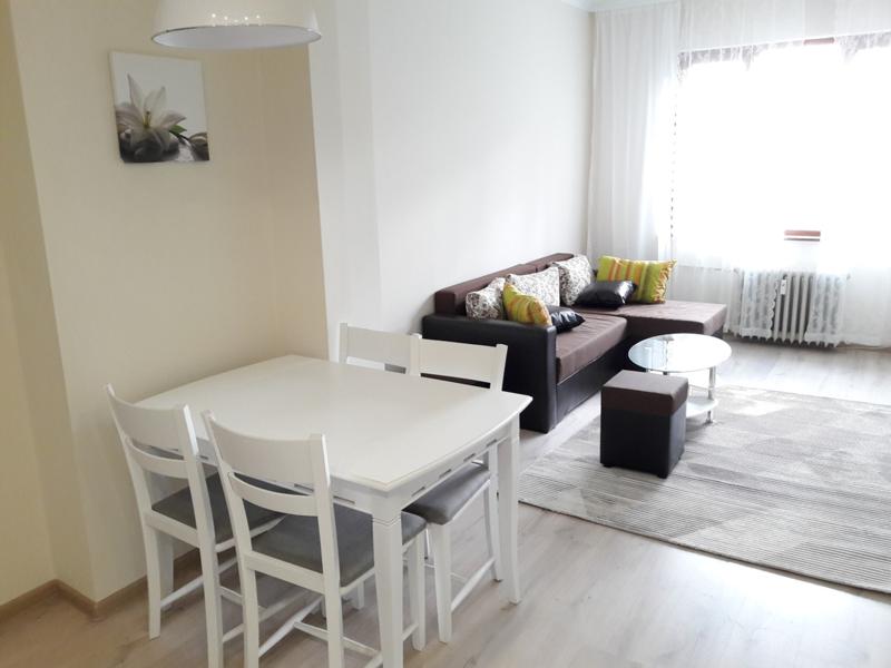 ���� ��� ���� 3-����� | Imot.bg � ����������� 1