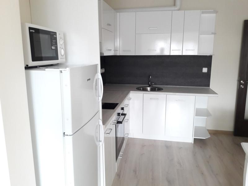 ���� ��� ���� 3-����� | Imot.bg � ����������� 7