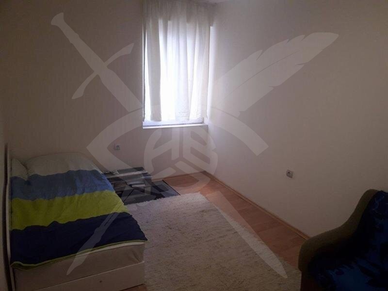 Дава под Наем 3-СТАЕН | Imot.bg — изображение 5