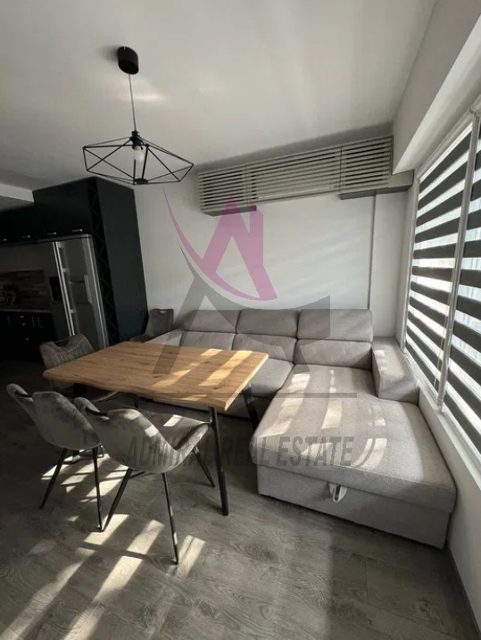 ���� ��� ���� 3-����� | Imot.bg � ����������� 2