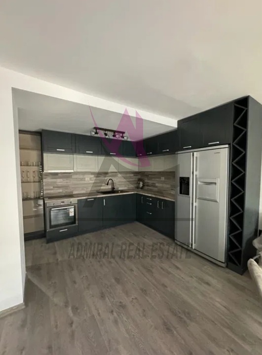 ���� ��� ���� 3-����� | Imot.bg � ����������� 3