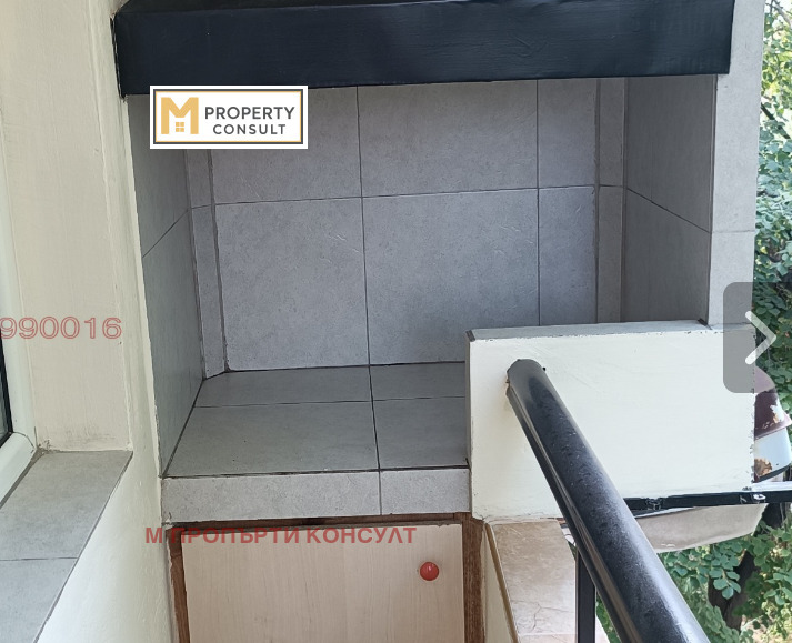 ���� ��� ���� 3-����� | Imot.bg � ����������� 11