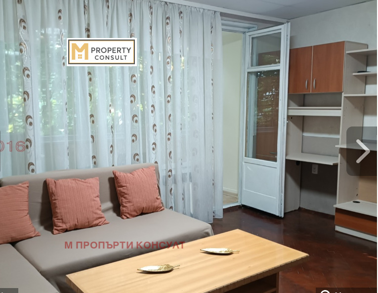 ���� ��� ���� 3-����� | Imot.bg � ����������� 1