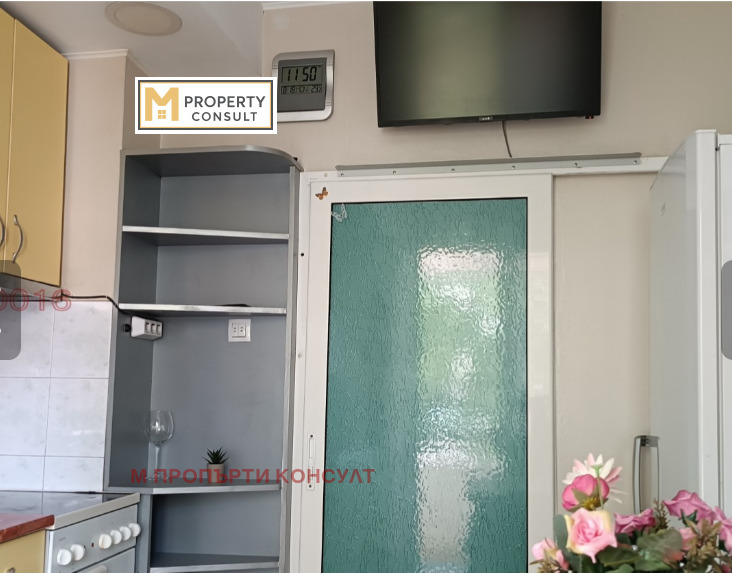 ���� ��� ���� 3-����� | Imot.bg � ����������� 3