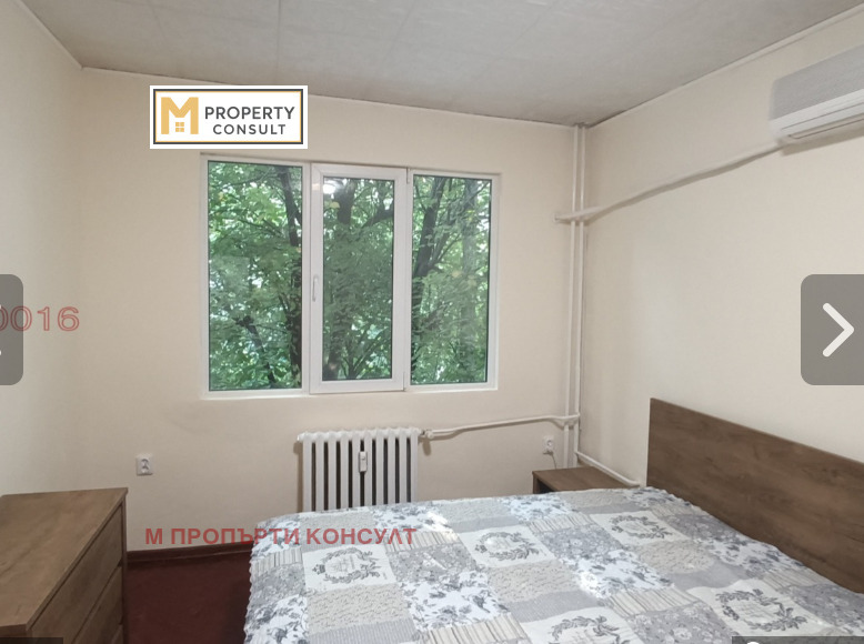 ���� ��� ���� 3-����� | Imot.bg � ����������� 4