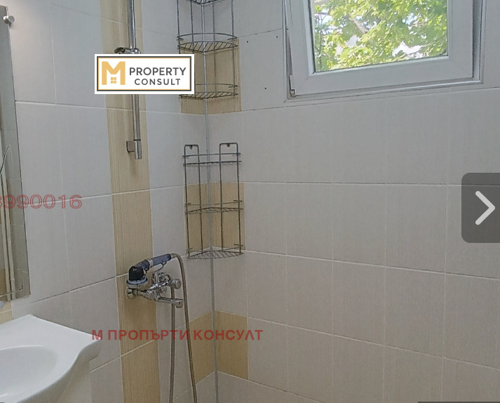 ���� ��� ���� 3-����� | Imot.bg � ����������� 10