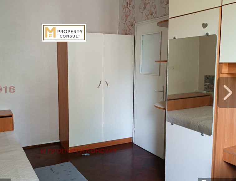 ���� ��� ���� 3-����� | Imot.bg � ����������� 8