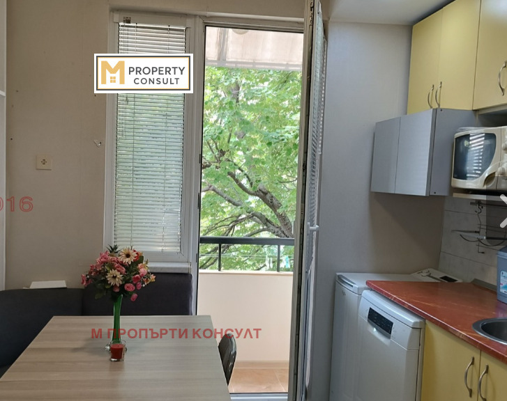 ���� ��� ���� 3-����� | Imot.bg � ����������� 2