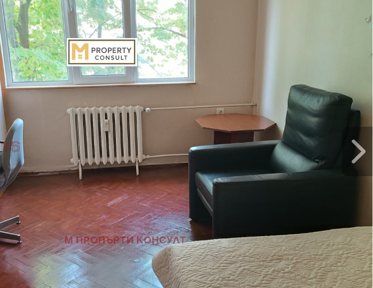 ���� ��� ���� 3-����� | Imot.bg � ����������� 9