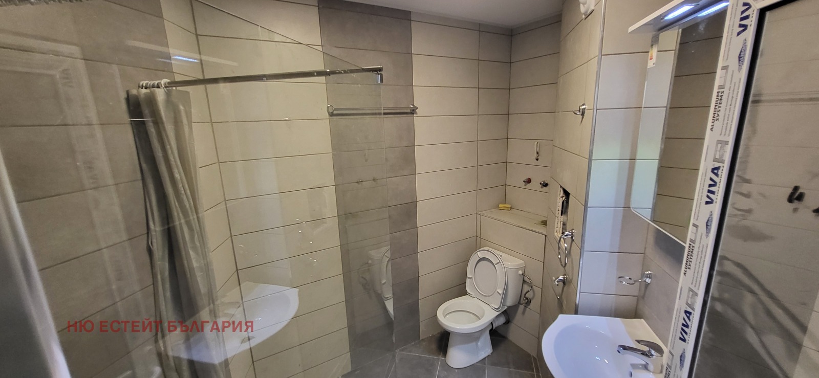 ���� ��� ���� 1-����� | Imot.bg � ����������� 8
