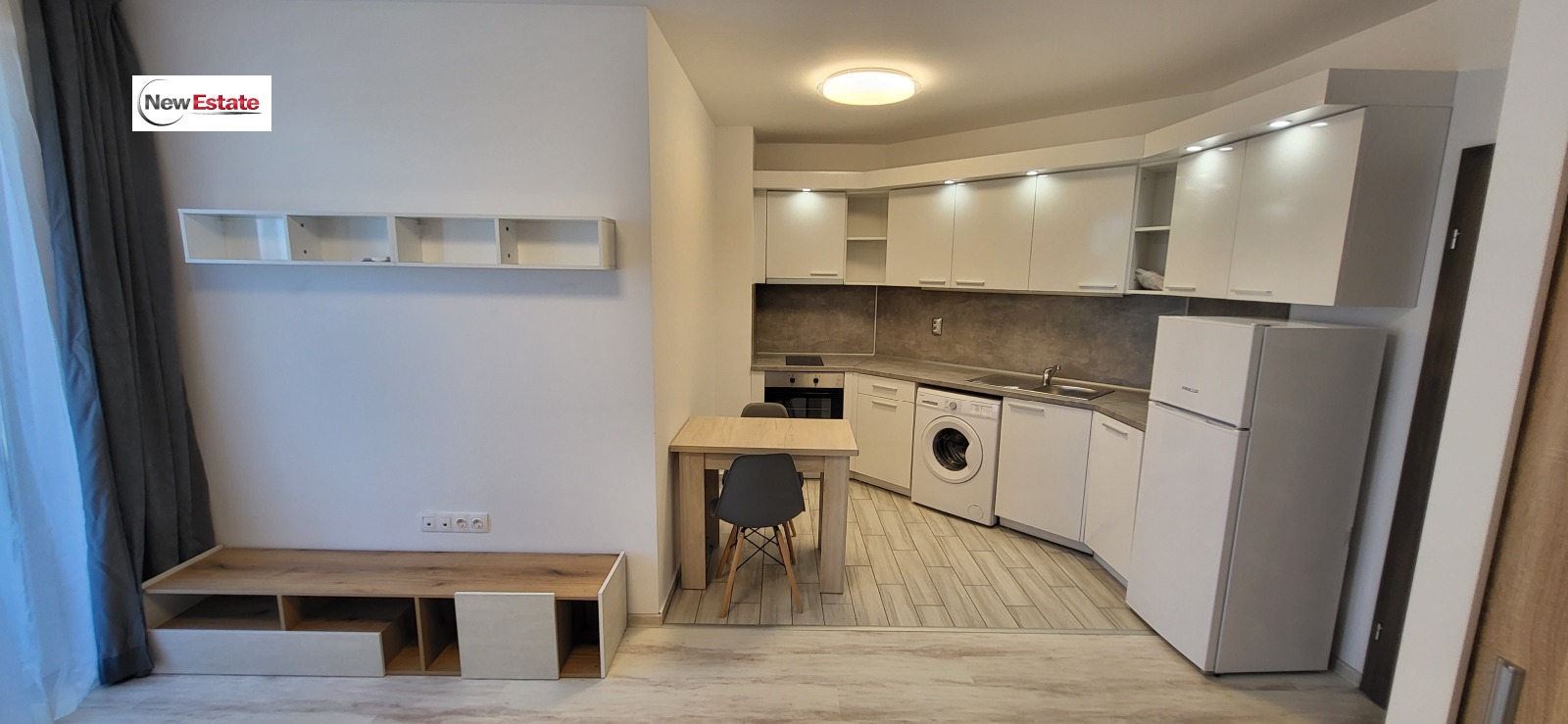 ���� ��� ���� 1-����� | Imot.bg � ����������� 13