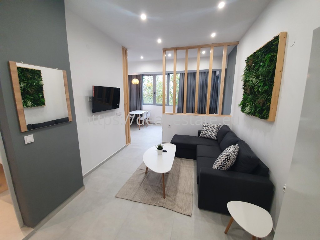 ���� ��� ���� 1-����� | Imot.bg � ����������� 1